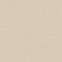 Bloom Essence 1144-6872 Papel pintado Saint Honoré