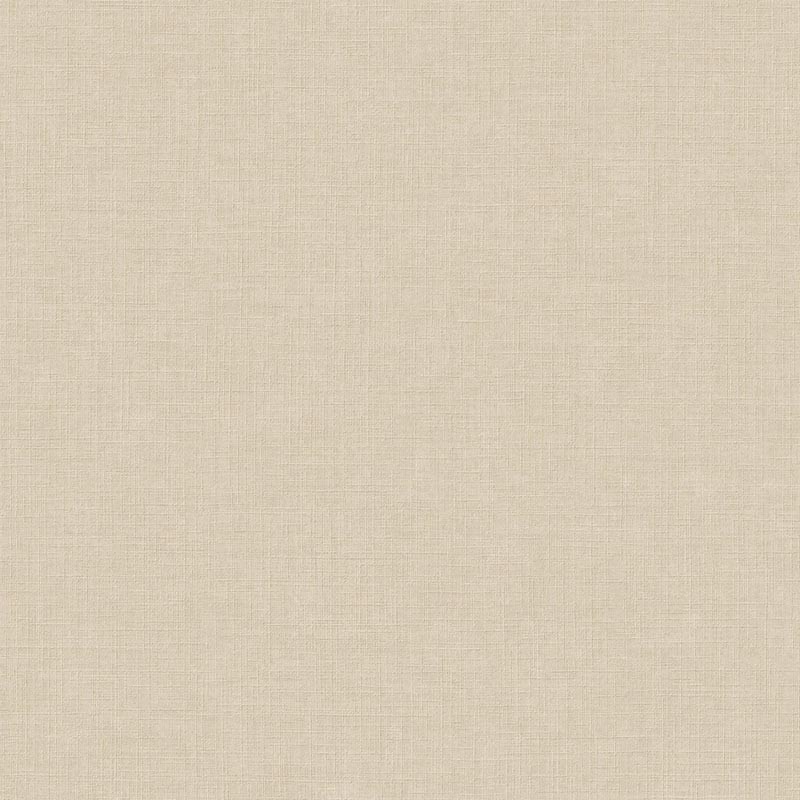 Bloom Essence 1144-6872 Papel pintado Saint Honoré