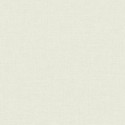 Bloom Essence 1144-6854 Papel pintado Saint Honoré