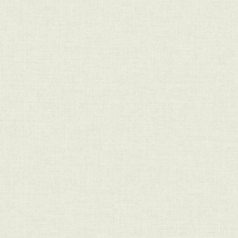 Bloom Essence 1144-6854 Papel pintado Saint Honoré