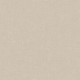 Bloom Essence 1144-6852 Papel pintado Saint Honoré