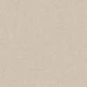 Bloom Essence 1144-6852 Papel pintado Saint Honoré
