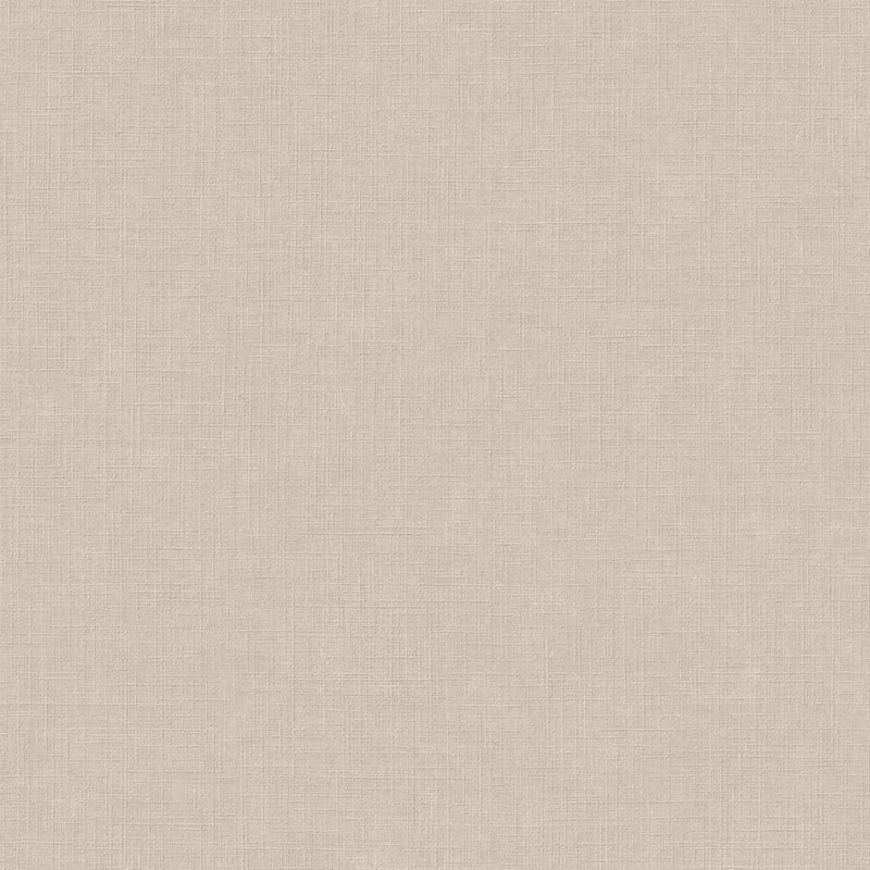 Bloom Essence 1144-6852 Papel pintado Saint Honoré