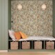 Bloom Essence 1144-6857 Papel pintado Saint Honoré