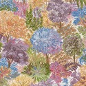 Bloom Essence 1144-6888 Papel pintado Saint Honoré