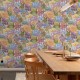 Bloom Essence 1144-6888 Papel pintado Saint Honoré