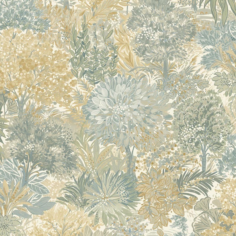 Bloom Essence 1144-6882 Papel pintado Saint Honoré