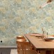 Bloom Essence 1144-6882 Papel pintado Saint Honoré