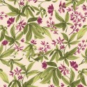 Bloom Essence 1144-6887 Papel pintado Saint Honoré