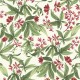 Bloom Essence 1144-6867 Papel pintado Saint Honoré