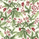 Bloom Essence 1144-6867 Papel pintado Saint Honoré