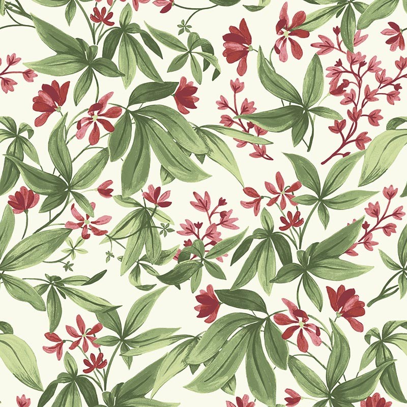 Bloom Essence 1144-6867 Papel pintado Saint Honoré