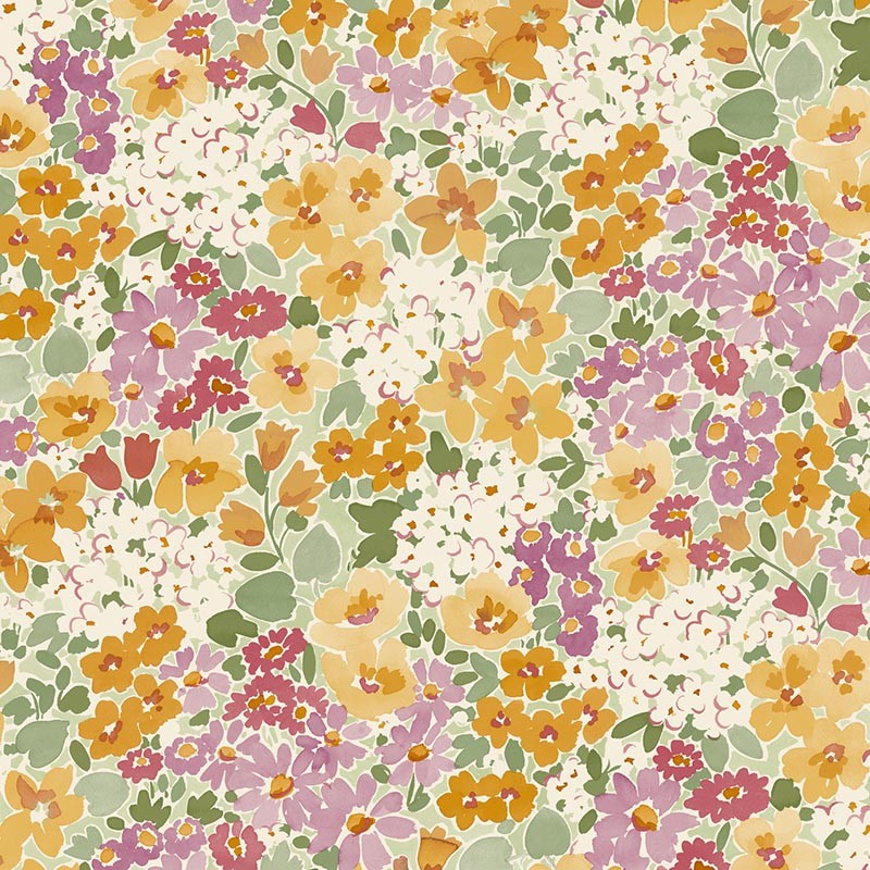 Bloom Essence 1144-6861 Papel pintado Saint Honoré