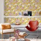 Bloom Essence 1144-6861 Papel pintado Saint Honoré