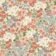Bloom Essence 1144-6873 Papel pintado Saint Honoré