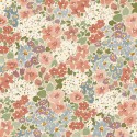 Bloom Essence 1144-6873 Papel pintado Saint Honoré