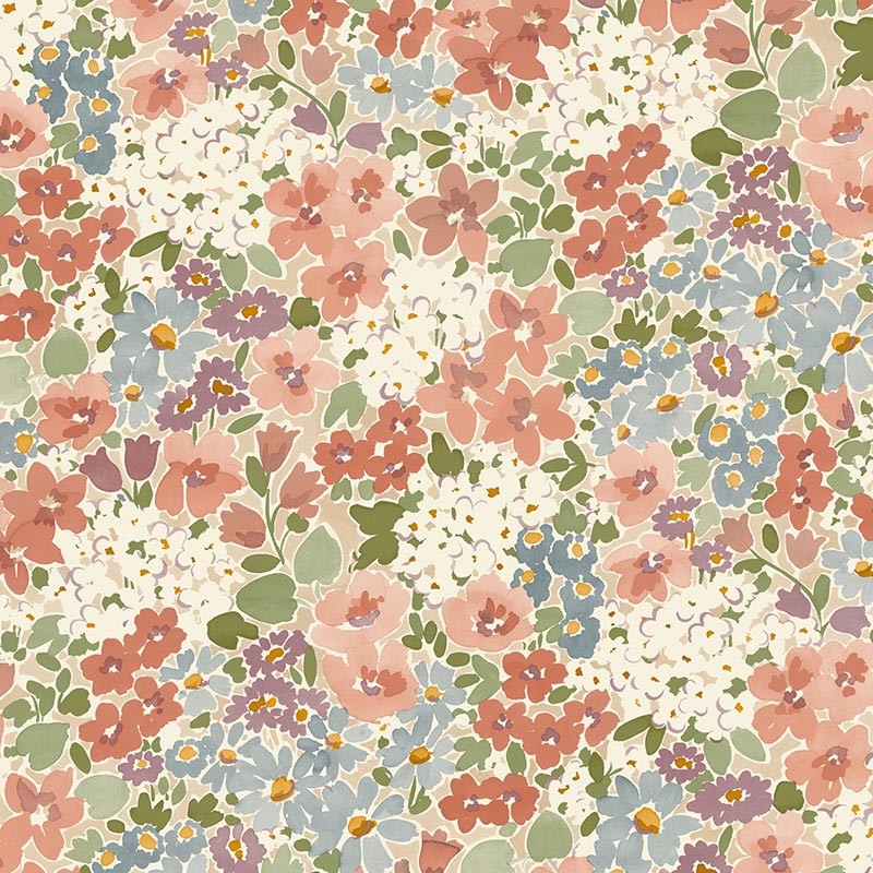 Bloom Essence 1144-6873 Papel pintado Saint Honoré