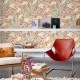 Bloom Essence 1144-6873 Papel pintado Saint Honoré