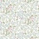 Bloom Essence 1144-6886 Papel pintado Saint Honoré