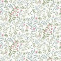 Bloom Essence 1144-6886 Papel pintado Saint Honoré