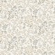 Bloom Essence 1144-6879 Papel pintado Saint Honoré