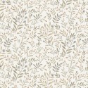 Bloom Essence 1144-6879 Papel pintado Saint Honoré