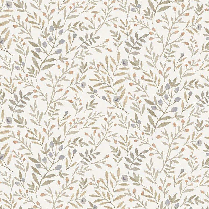 Bloom Essence 1144-6879 Papel pintado Saint Honoré