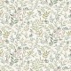 Bloom Essence 1144-6865 Papel pintado Saint Honoré