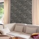 Bloom Essence 1144-6880 Papel pintado Saint Honoré