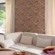 Bloom Essence 1144-6850 Papel pintado Saint Honoré