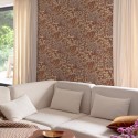 Bloom Essence 1144-6850 Papel pintado Saint Honoré