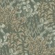 Bloom Essence 1144-6874 Papel pintado Saint Honoré