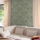 Bloom Essence 1144-6874 Papel pintado Saint Honoré