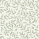 Bloom Essence 1144-6885 Papel pintado Saint Honoré