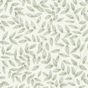 Bloom Essence 1144-6885 Papel pintado Saint Honoré