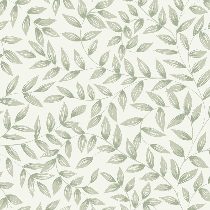 Bloom Essence 1144-6885 Papel pintado Saint Honoré