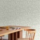 Bloom Essence 1144-6885 Papel pintado Saint Honoré