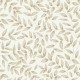 Bloom Essence 1144-6878 Papel pintado Saint Honoré
