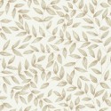 Bloom Essence 1144-6878 Papel pintado Saint Honoré