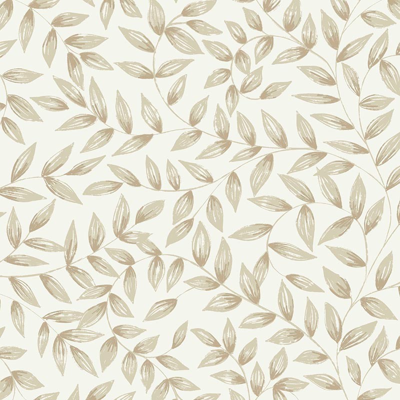 Bloom Essence 1144-6878 Papel pintado Saint Honoré