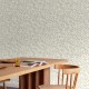 Bloom Essence 1144-6878 Papel pintado Saint Honoré