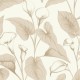 Bloom Essence 1144-6878 Papel pintado Saint Honoré