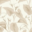 Bloom Essence 1144-6876 Papel pintado Saint Honoré