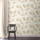 Bloom Essence 1144-6878 Papel pintado Saint Honoré