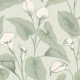 Bloom Essence 1144-6884 Papel pintado Saint Honoré
