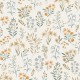 Bloom Essence 1144-6871 Papel pintado Saint Honoré