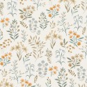 Bloom Essence 1144-6871 Papel pintado Saint Honoré