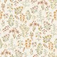 Bloom Essence 1144-6856 Papel pintado Saint Honoré