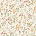 Bloom Essence 1144-6856 Papel pintado Saint Honoré
