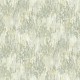 Bloom Essence 1144-6875 Papel pintado Saint Honoré